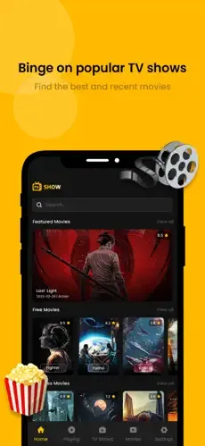 is-dhurandhar-1-available-on-jio-hotstar tv show